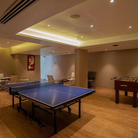 Leela Resort, The Exotic Boutique Hotel - Pure Veg Махабалешвар Екстер'єр фото